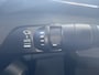 Renault Master E-Tech T35 L2H2 Advance long range 87 kWh
