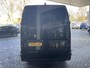 Renault Master E-Tech T35 L2H2 Advance long range 87 kWh