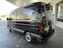Renault Master E-Tech T35 L2H2 Advance long range 87 kWh