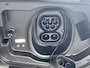 Renault Master E-Tech T35 L2H2 Advance long range 87 kWh