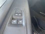 Renault Master E-Tech T35 L2H2 Advance long range 87 kWh