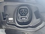 Renault Master E-Tech T35 L2H2 Advance long range 87 kWh