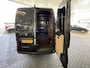 Renault Master E-Tech T35 L2H2 Advance long range 87 kWh