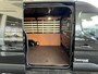 Renault Master E-Tech T35 L2H2 Advance long range 87 kWh