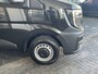 Renault Master E-Tech T35 L2H2 Advance long range 87 kWh