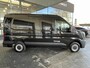 Renault Master E-Tech T35 L2H2 Advance long range 87 kWh