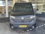 Renault Master E-Tech T35 L2H2 Advance long range 87 kWh