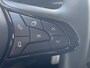 Renault Master E-Tech T35 L2H2 Advance long range 87 kWh