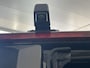 Renault Master E-Tech T35 L2H2 Advance long range 87 kWh