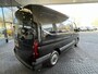 Renault Master E-Tech T35 L2H2 Advance long range 87 kWh