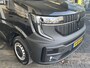 Renault Master E-Tech T35 L2H2 Advance long range 87 kWh