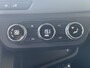 Renault Master E-Tech T35 L2H2 Advance long range 87 kWh
