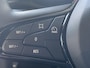 Renault Master E-Tech T35 L2H2 Advance long range 87 kWh