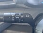 Renault Master E-Tech T35 L2H2 Advance long range 87 kWh