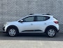 Dacia Sandero Stepway 1.0 TCe 90 Comfort | Navigatie | Parkeersensoren | Cruise Control |