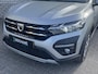 Dacia Sandero Stepway 1.0 TCe 90 Comfort | Navigatie | Parkeersensoren | Cruise Control |