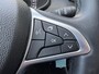 Dacia Sandero Stepway 1.0 TCe 90 Comfort | Navigatie | Parkeersensoren | Cruise Control |
