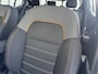 Dacia Sandero Stepway 1.0 TCe 90 Comfort | Navigatie | Parkeersensoren | Cruise Control |