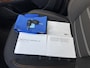 Dacia Sandero Stepway 1.0 TCe 90 Comfort | Navigatie | Parkeersensoren | Cruise Control |