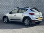 Dacia Sandero Stepway 1.0 TCe 90 Comfort | Navigatie | Parkeersensoren | Cruise Control |