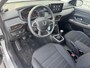 Dacia Sandero Stepway 1.0 TCe 90 Comfort | Navigatie | Parkeersensoren | Cruise Control |
