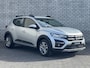 Dacia Sandero Stepway 1.0 TCe 90 Comfort | Navigatie | Parkeersensoren | Cruise Control |