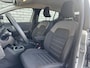 Dacia Sandero Stepway 1.0 TCe 90 Comfort | Navigatie | Parkeersensoren | Cruise Control |