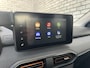 Dacia Sandero Stepway 1.0 TCe 90 Comfort | Navigatie | Parkeersensoren | Cruise Control |