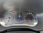 Dacia Sandero Stepway 1.0 TCe 90 Comfort | Navigatie | Parkeersensoren | Cruise Control |