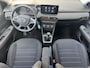 Dacia Sandero Stepway 1.0 TCe 90 Comfort | Navigatie | Parkeersensoren | Cruise Control |