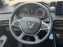 Dacia Sandero Stepway 1.0 TCe 90 Comfort | Navigatie | Parkeersensoren | Cruise Control |