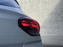 Dacia Sandero Stepway 1.0 TCe 90 Comfort | Navigatie | Parkeersensoren | Cruise Control |
