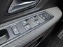 Dacia Sandero Stepway 1.0 TCe 90 Comfort | Navigatie | Parkeersensoren | Cruise Control |