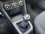 Dacia Sandero Stepway 1.0 TCe 90 Comfort | Navigatie | Parkeersensoren | Cruise Control |
