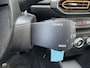 Dacia Sandero Stepway 1.0 TCe 90 Comfort | Navigatie | Parkeersensoren | Cruise Control |