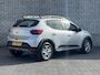 Dacia Sandero Stepway 1.0 TCe 90 Comfort | Navigatie | Parkeersensoren | Cruise Control |