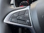 Dacia Sandero Stepway 1.0 TCe 90 Comfort | Navigatie | Parkeersensoren | Cruise Control |