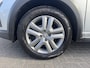 Dacia Sandero Stepway 1.0 TCe 90 Comfort | Navigatie | Parkeersensoren | Cruise Control |