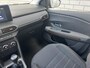 Dacia Sandero Stepway 1.0 TCe 90 Comfort | Navigatie | Parkeersensoren | Cruise Control |