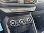 Dacia Sandero Stepway 1.0 TCe 90 Comfort | Navigatie | Parkeersensoren | Cruise Control |