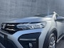 Dacia Sandero Stepway 1.0 TCe 90 Comfort | Navigatie | Parkeersensoren | Cruise Control |