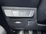 Dacia Sandero Stepway 1.0 TCe 90 Comfort | Navigatie | Parkeersensoren | Cruise Control |