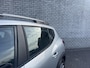 Dacia Sandero Stepway 1.0 TCe 90 Comfort | Navigatie | Parkeersensoren | Cruise Control |