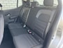 Dacia Sandero Stepway 1.0 TCe 90 Comfort | Navigatie | Parkeersensoren | Cruise Control |