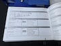 Dacia Sandero Stepway 1.0 TCe 90 Comfort | Navigatie | Parkeersensoren | Cruise Control |