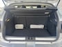 Dacia Sandero Stepway 1.0 TCe 90 Comfort | Navigatie | Parkeersensoren | Cruise Control |