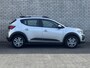 Dacia Sandero Stepway 1.0 TCe 90 Comfort | Navigatie | Parkeersensoren | Cruise Control |
