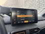 Dacia Sandero Stepway 1.0 TCe 90 Comfort | Navigatie | Parkeersensoren | Cruise Control |