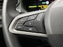 Dacia Duster 1.6 Hybrid 140 Extreme | Afneembare Trekhaak | Navigatie | 360° Camera | All-Season banden |