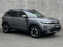 Dacia Duster 1.6 Hybrid 140 Extreme | Afneembare Trekhaak | Navigatie | 360° Camera | All-Season banden |